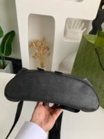 Gucci Popular men's backpackSize: 34*42*16cm - Image 10