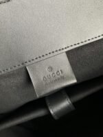 Gucci Popular men's backpackSize: 34*42*16cm - Image 7