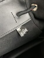 Gucci Popular men's backpackSize: 34*42*16cm - Image 6