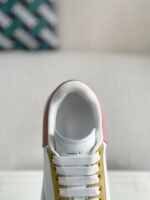 Alexander McQueen MQ jJelly Tail Sneakers - Image 7