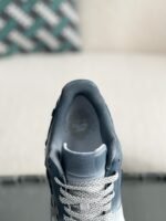 Chrome Hearts x Nike Air Force 1 sneakers - Image 9