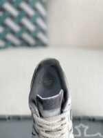 Chrome Hearts x Nike Air Force 1 sneakers - Image 8