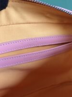 Goyard 2023 New Cap Vest Camera BagSize: 22*13*6.5cm - Image 9