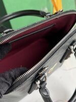 Goyard Vendóme Shell Bag, Top Quality Size:23*18.5*10cm - Image 4