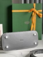 Goyard VendÃme Shell Bag, Top QualitySize: 23*18.5*10cm - Image 3