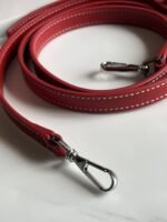 Goyard VendÃme Shell Bag, Top Quality Size: 23*18.5*10cm - Image 9