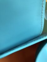 Goyard Saigon PM small bag, top quality Size: 28*20*12cm - Image 6