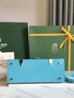 Goyard Saigon PM small bag, top quality Size: 28*20*12cm - Image 7