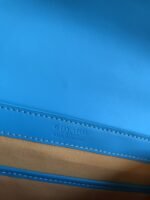 Goyard Saigon PM small bag, top quality Size: 28*20*12cm - Image 12