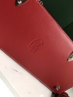 Goyard Saigon PM small bag, top quality!Size:28*20*12cm - Image 13