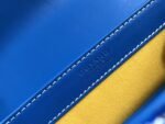 Goyard Saigon PM small bag, top quality!Size:28*20*12cm - Image 6