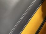 Goyard Saigon PM small bag, top quality!Size: 28*20*12cm - Image 8