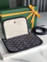 Goyard Plumet Triple Pack, Top Quality!Size: 20*13cm - Image 5