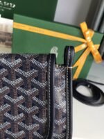 Goyard Plumet Triple Pack, Top Quality!Size: 20*13cm - Image 6