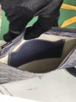 Goyard Plumet Triple Pack, Top Quality!Size: 20*13cm - Image 8