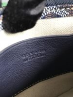 Goyard Plumet Triple Pack, Top Quality!Size: 20*13cm - Image 9