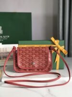 Goyard Plumet Triple Pack, Top Quality!Size: 20*13cm - Image 5