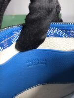 Goyard Plumet Triple Pack, Top Quality!Size: 20*13cm - Image 4