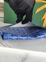 Goyard Plumet Triple Pack, Top Quality!Size: 20*13cm - Image 7