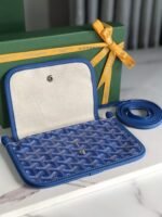 Goyard Plumet Triple Pack, Top Quality!Size: 20*13cm - Image 10