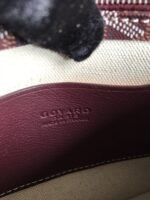 Goyard Plumet Triple Pack, Top Quality!Size: 20*13cm - Image 6