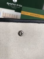 Goyard Plumet Triple Pack, Top Quality!Size: 20*13cm - Image 7