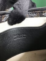 Goyard Plumet Triple Pack, Top Quality!Size: 20*13cm - Image 8