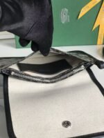 Goyard Plumet Triple Pack, Top Quality!Size: 20*13cm - Image 10