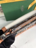 Goyard Plumet Triple Pack, Top Quality!Size: 20*13cm - Image 6