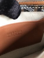 Goyard Plumet Triple Pack, Top Quality!Size: 20*13cm - Image 5