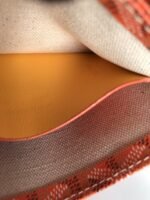 Goyard Plumet Triple Pack, Top Quality!Size: 20*13cm - Image 9