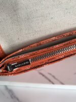 Goyard Plumet Triple Pack, Top Quality!Size: 20*13cm - Image 10