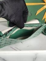 Goyard Plumet Triple Pack, Top Quality!Size:20*13cm - Image 5