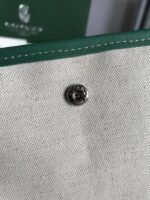 Goyard Plumet Triple Pack, Top Quality!Size:20*13cm - Image 9