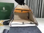 Goyard Alpin Mountaineer Backpack, Top Quality!Size: 39*32*15.5cm - Image 9