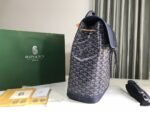 Goyard Alpin Mountaineer Backpack, Top Quality!Size: 39*32*15.5cm - Image 4