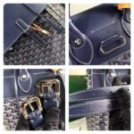 Goyard Alpin Mountaineer Backpack, Top Quality!Size: 39*32*15.5cm - Image 10