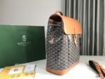 Goyard Alpin Mountaineer Backpack, Top Quality!Size: 39*32*15.5cm - Image 2