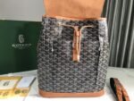 Goyard Alpin Mountaineer Backpack, Top Quality!Size: 39*32*15.5cm - Image 6