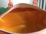Goyard travel bag fitness bag, top quality!Size: 48*23*24cm - Image 8