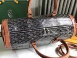 Goyard travel bag fitness bag, top quality!Size:48*23*24cm - Image 6