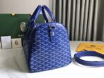 Goyard travel bag fitness bag, top quality!Size:48*23*24cm - Image 2