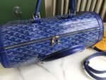 Goyard travel bag fitness bag, top quality!Size:48*23*24cm - Image 4
