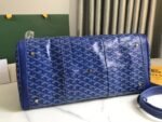 Goyard travel bag fitness bag, top quality!Size:48*23*24cm - Image 5