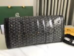 Goyard travel bag fitness bag, top quality!Size:48*23*24cm - Image 4