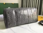 Goyard travel bag fitness bag, top quality!Size: 48*23*24cm - Image 7