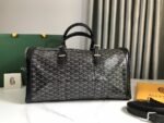 Goyard travel bag fitness bag, top quality!Size:48*23*24cm - Image 2