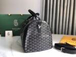 Goyard travel bag fitness bag, top quality!Size:48*23*24cm - Image 3