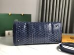Goyard travel bag fitness bag, top quality!Size:48*23*24cm - Image 5