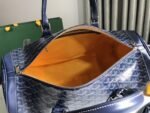 Goyard travel bag fitness bag, top quality!Size:48*23*24cm - Image 6